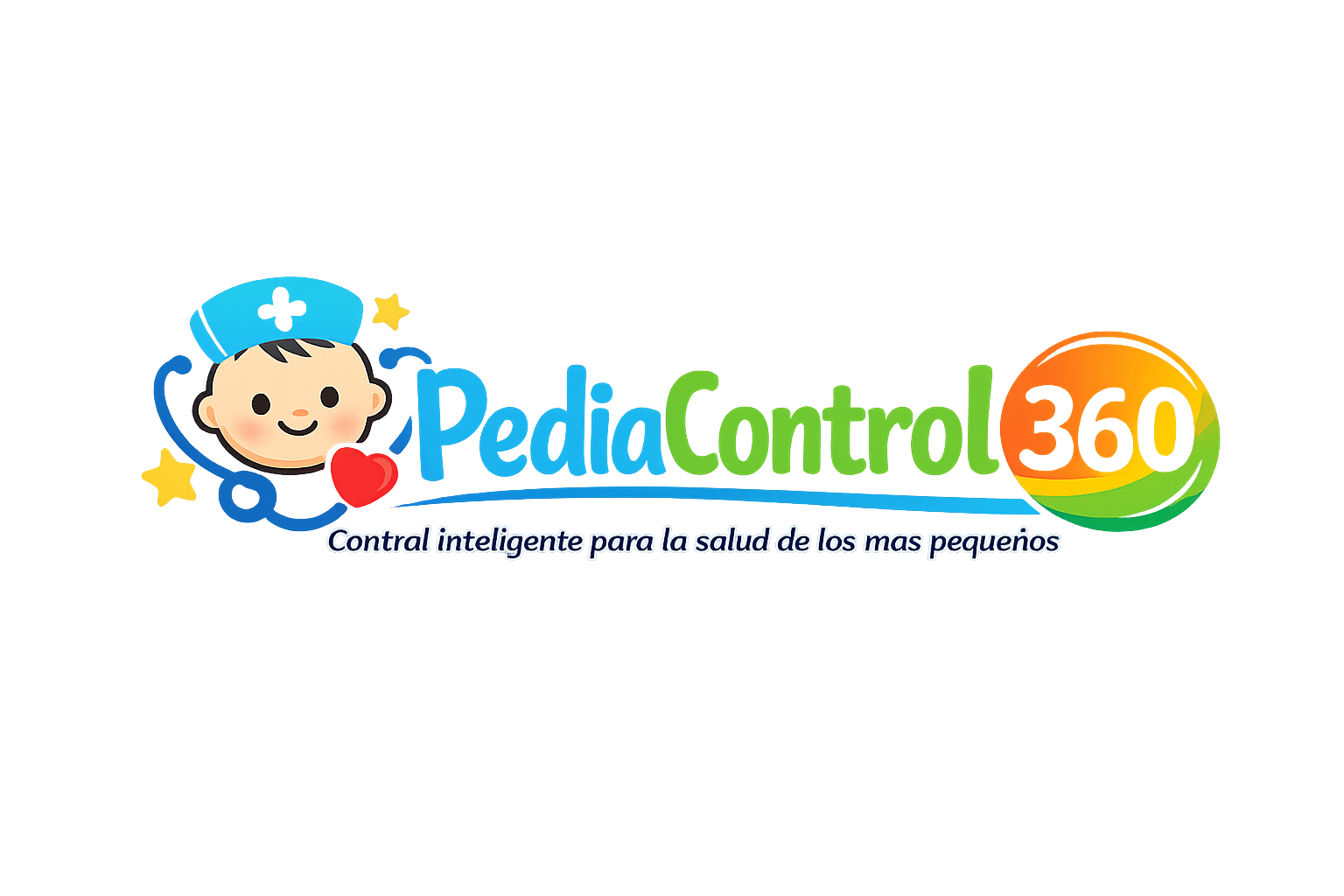 PediaControl 360